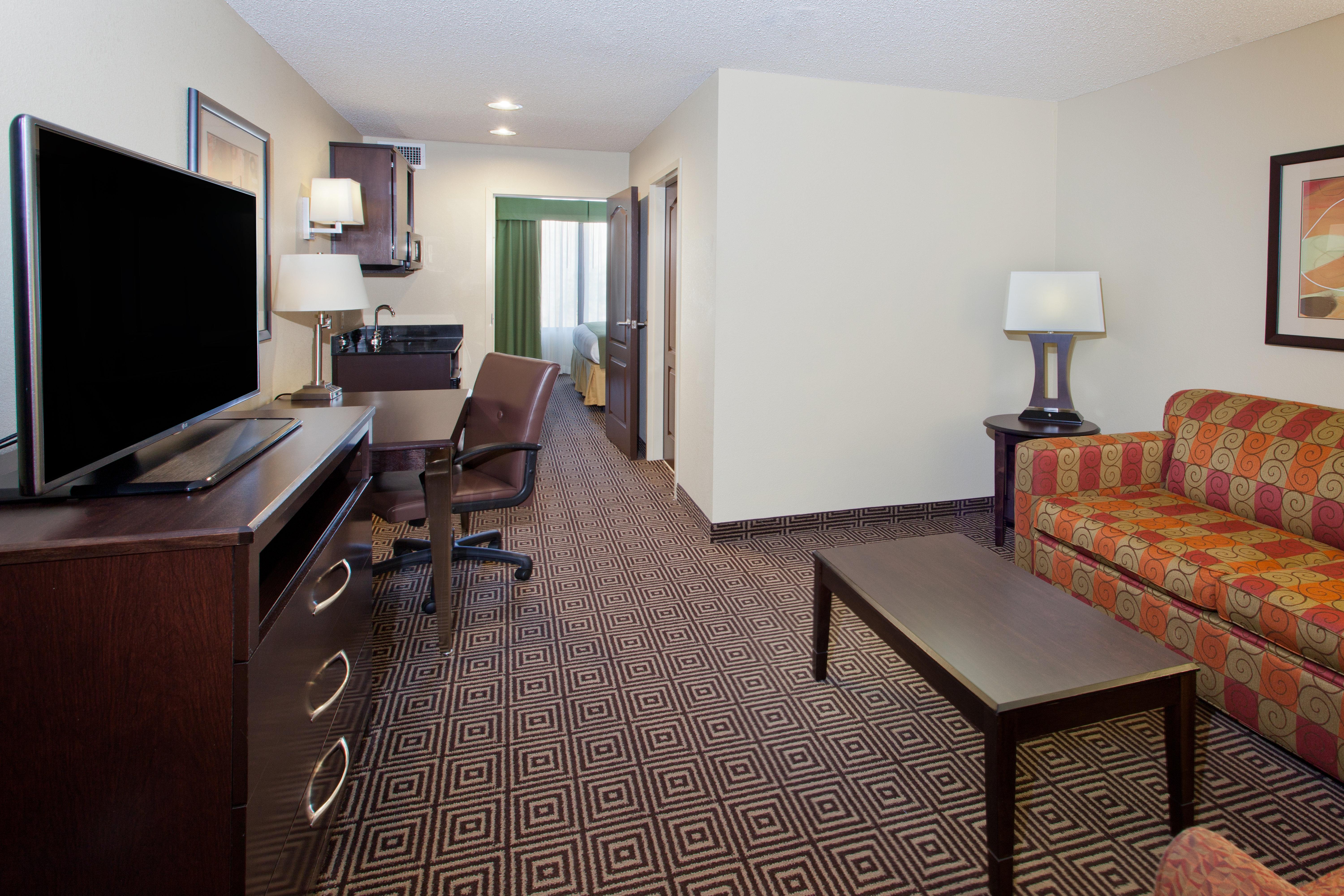 Holiday Inn Express Rome-East By Ihg Bagian luar foto