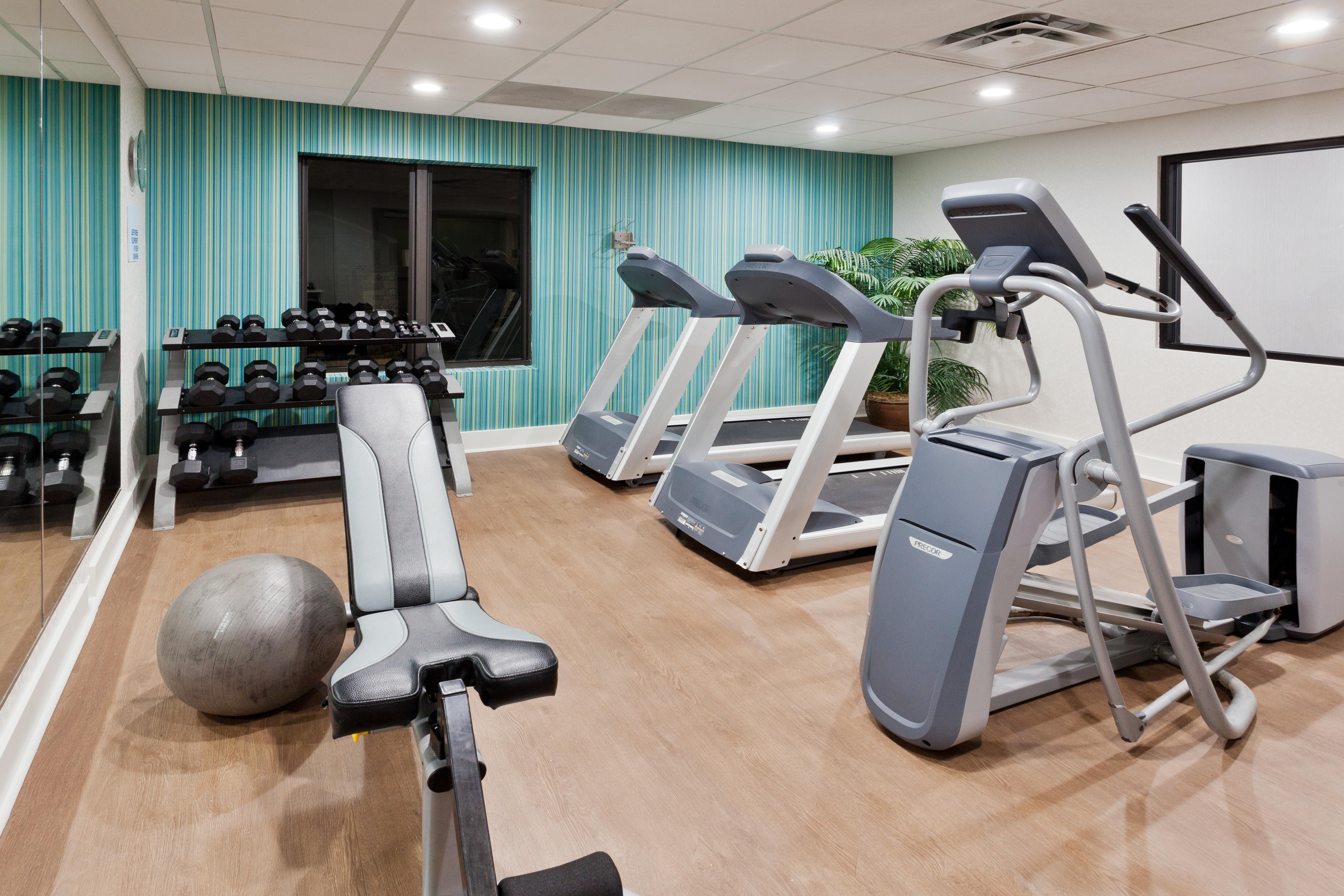 Holiday Inn Express Rome-East By Ihg Bagian luar foto
