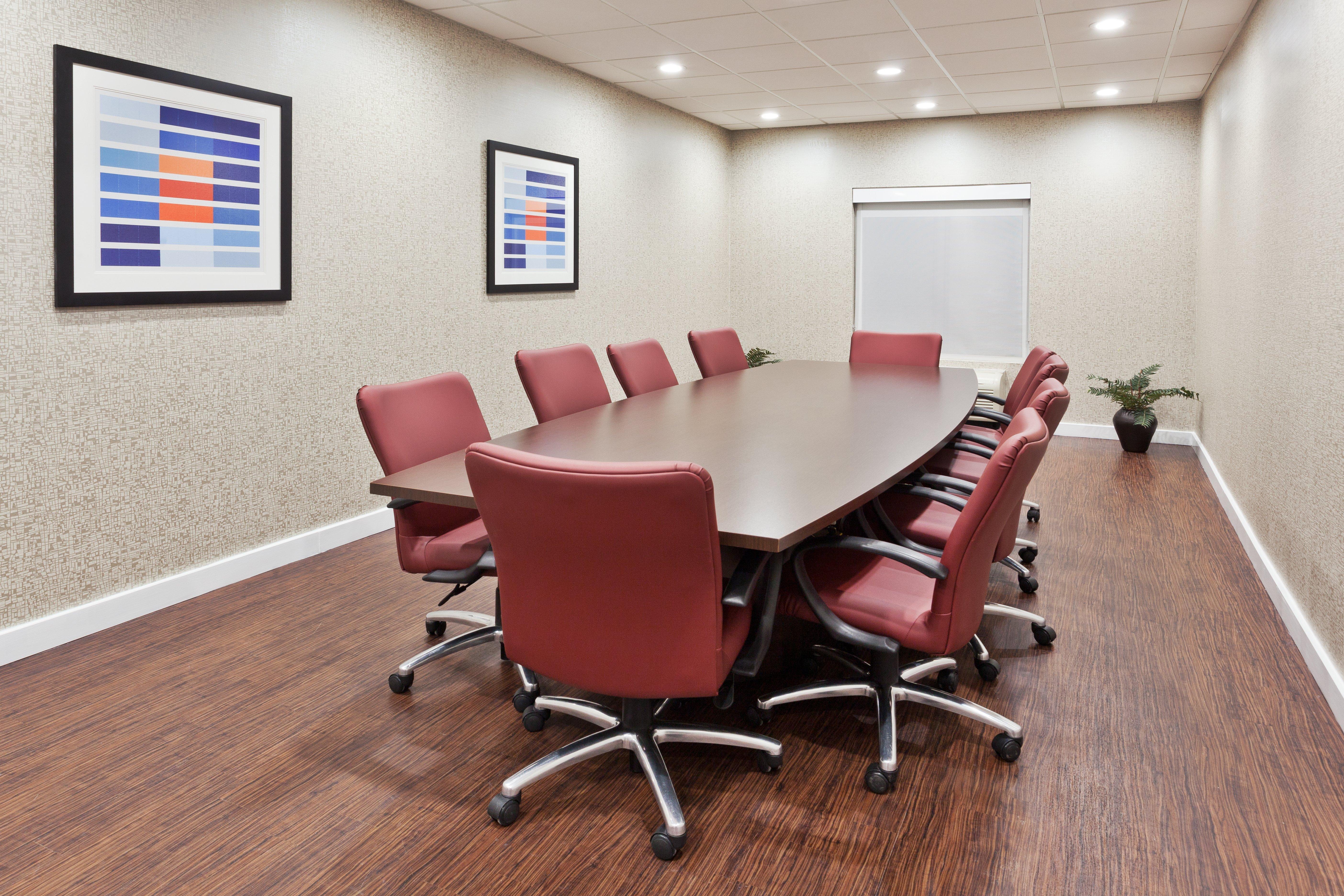 Holiday Inn Express Rome-East By Ihg Bagian luar foto