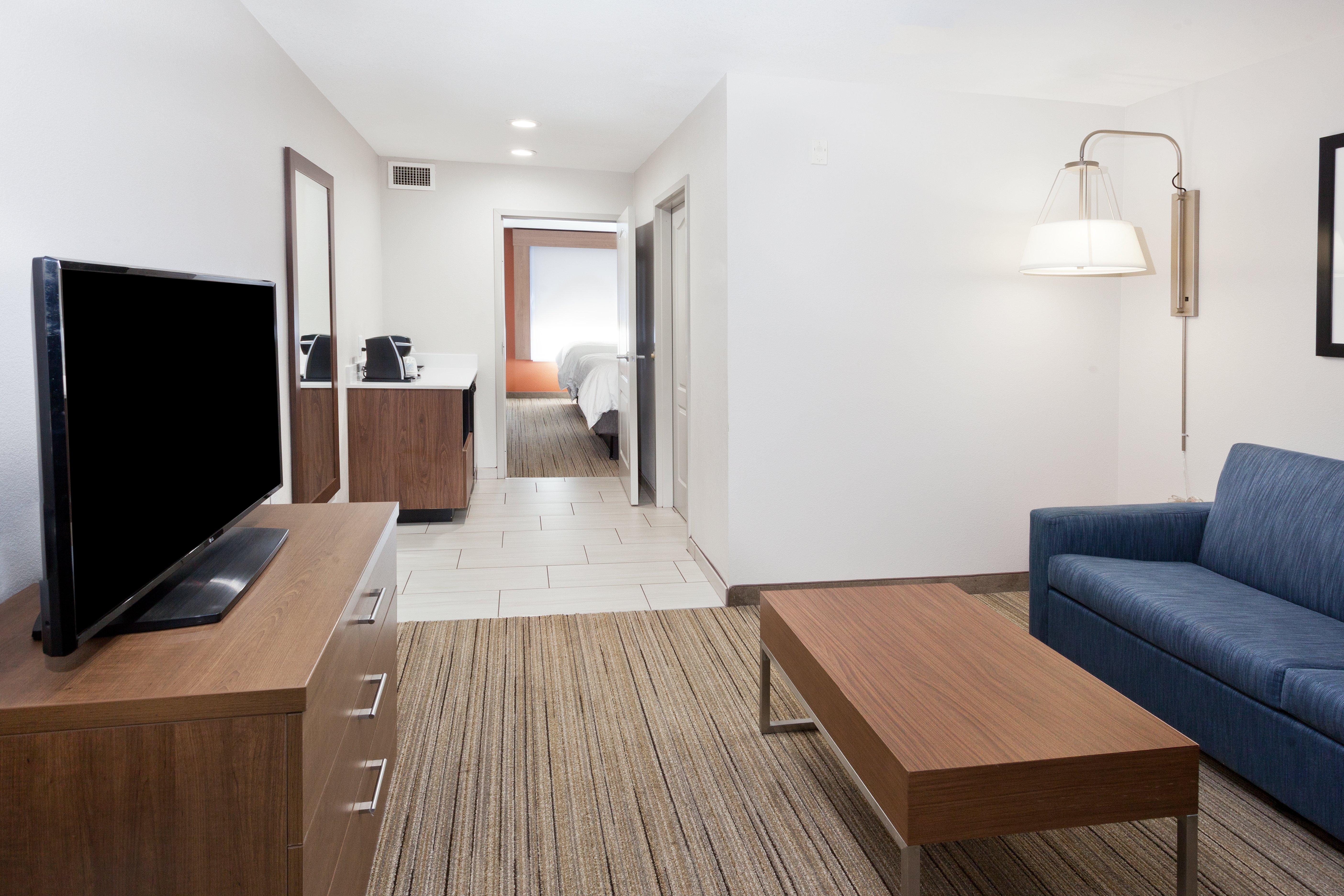 Holiday Inn Express Rome-East By Ihg Bagian luar foto